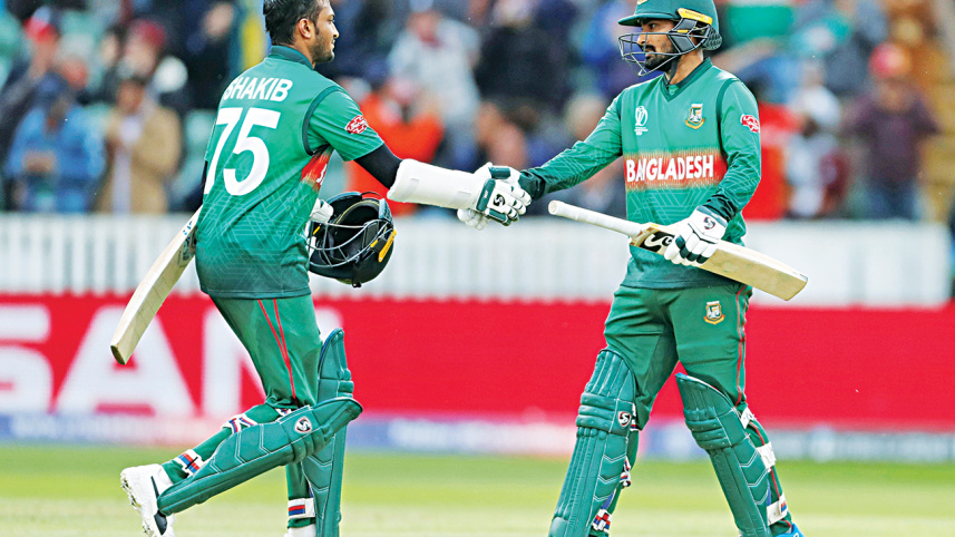 shakib_liton.jpg