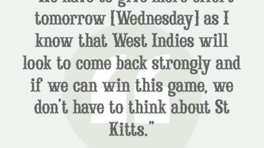 shakib_text.jpg