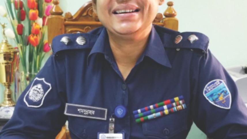 shamsunnahar_1.jpg