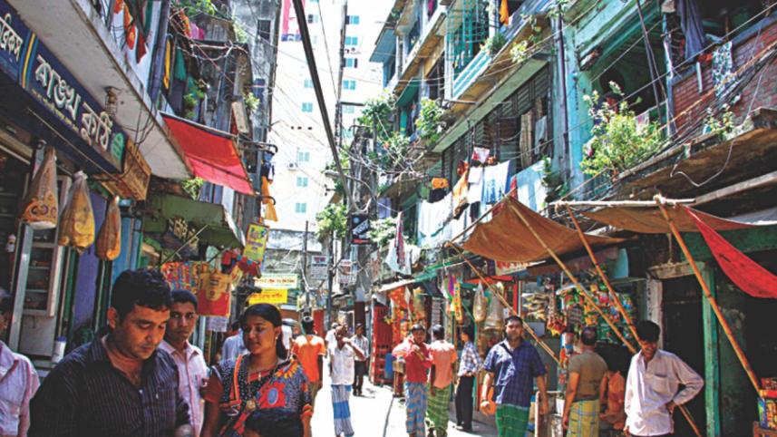 Shankhari Bazar.jpg