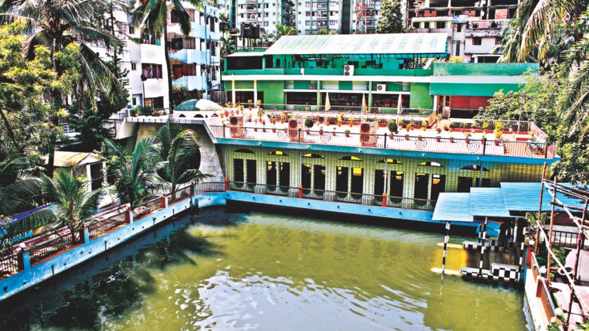 shantinagar_area.jpg