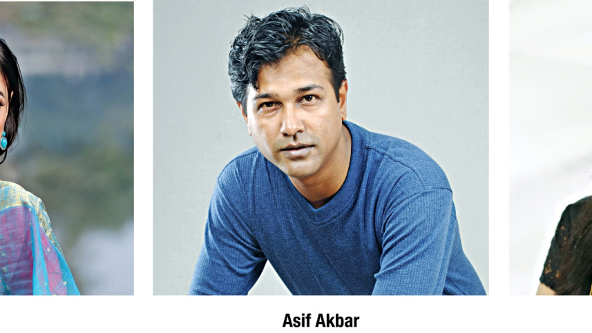 shanu_asif_putul.jpg