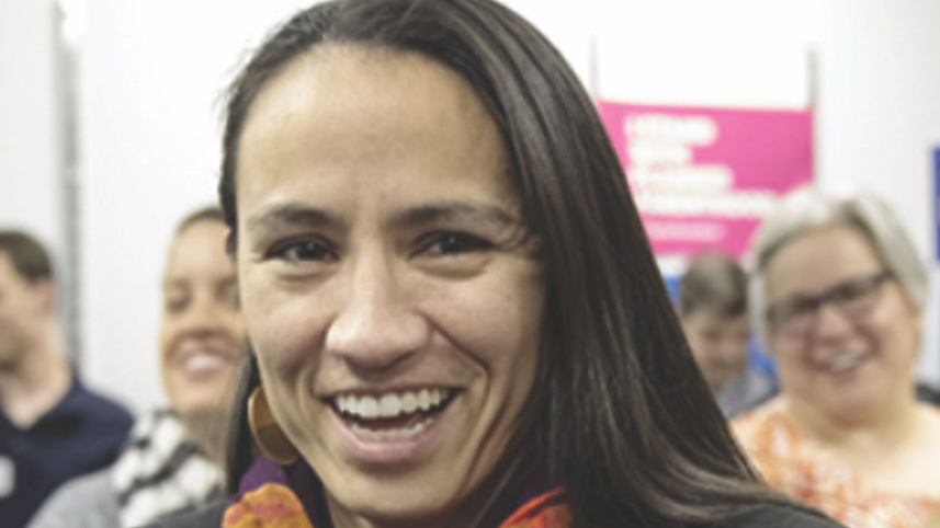 sharice_davids.jpg