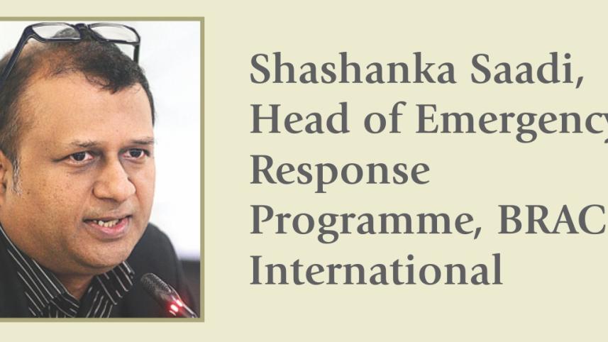 Shashanka saadi.jpg