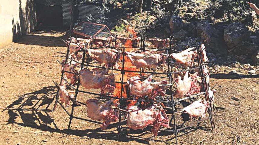 sheep_shearing_or_kouraes_in_crete2.jpg