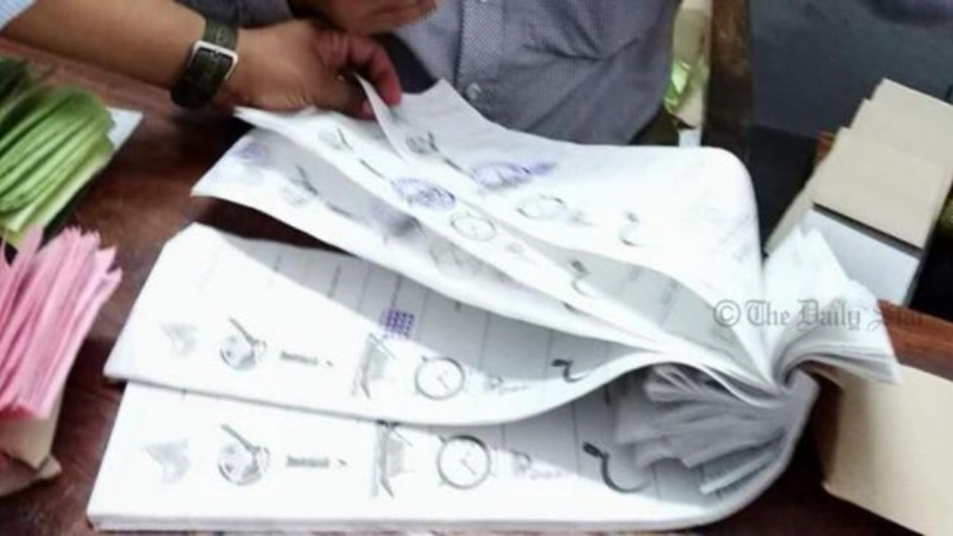 sheikh_hasinas_re-election.jpg