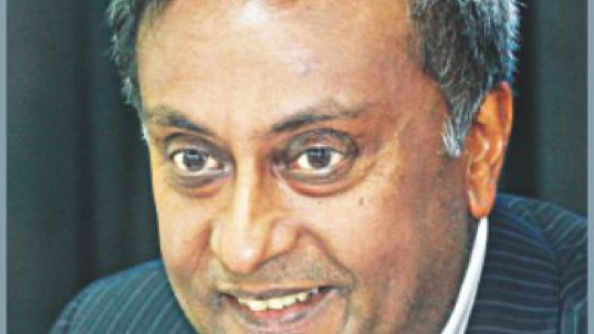 shekar.jpg