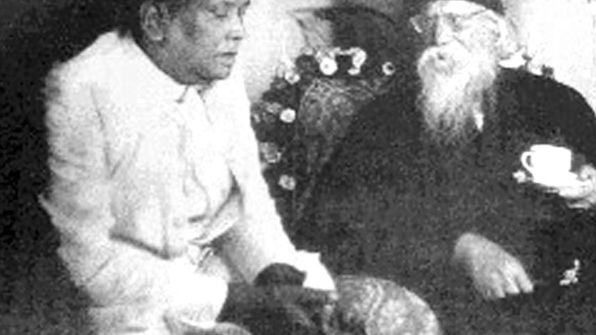 Sher-e-Bangla.jpg