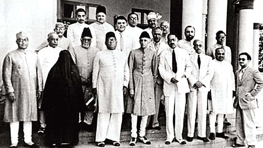 sher-e-bangla2.jpg