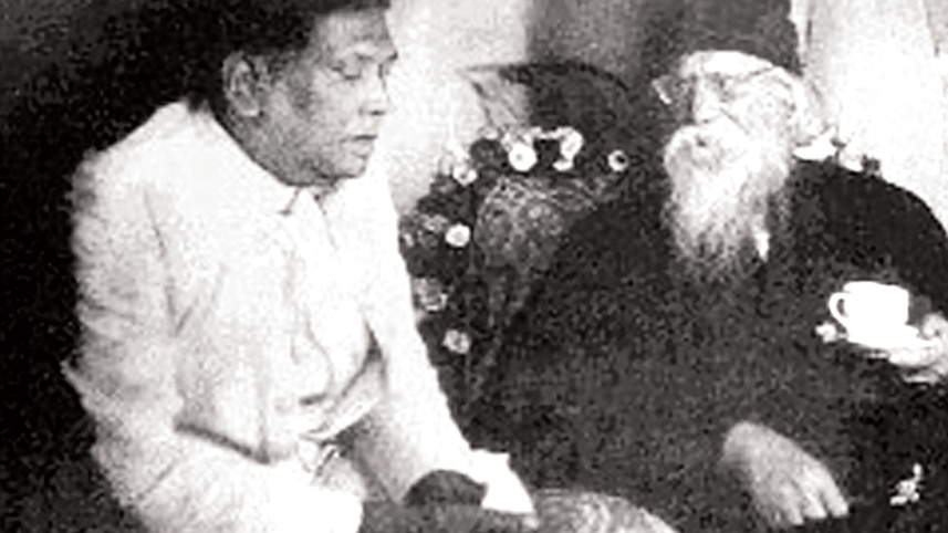 sher-e-bangla3.jpg