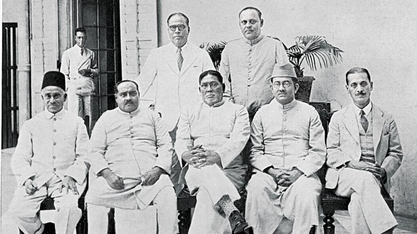 sher-e-bangla5.jpg