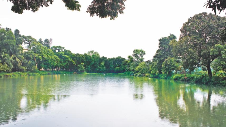 sher-e-bangla_agricultural_university_2.jpg