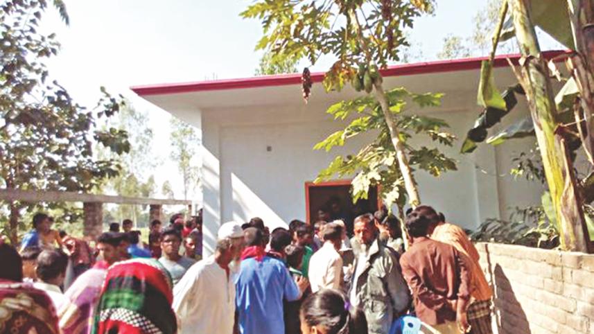 shia victims 2.jpg