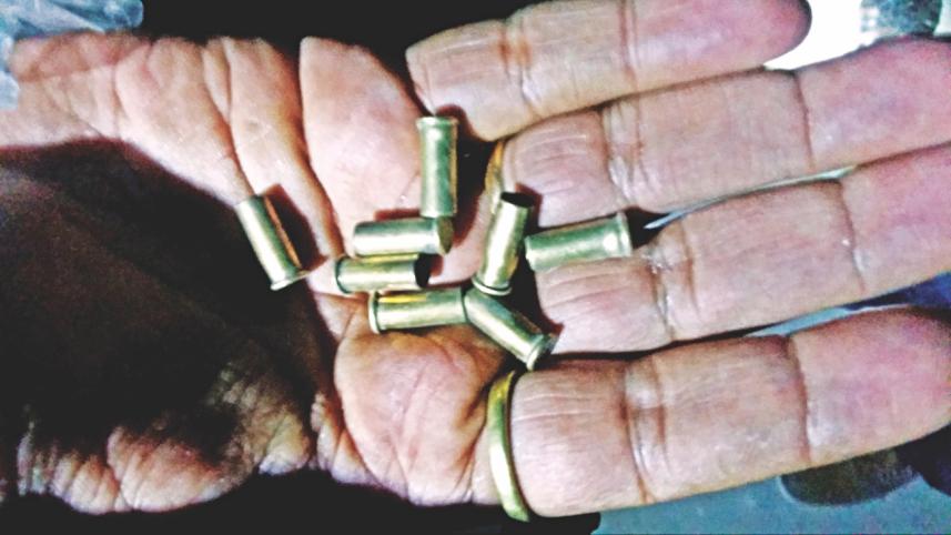 shia victims 3.jpg