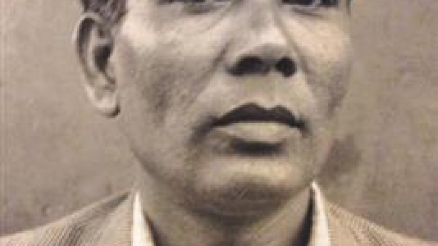 shilpacharya_zainul_abedin_0.jpg