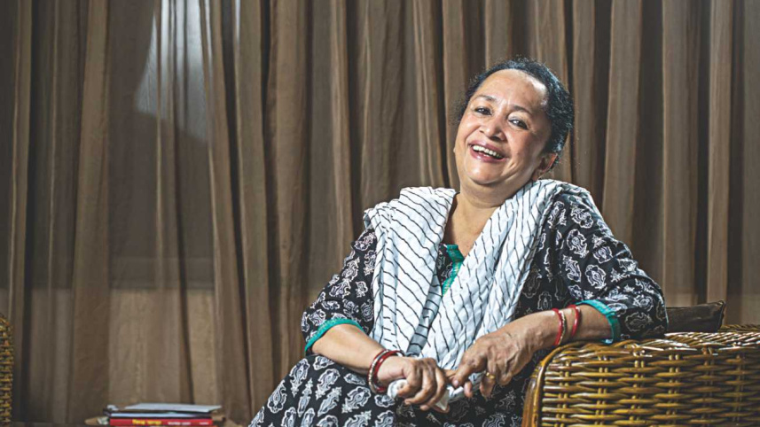 shimul_yousuf_6.jpg