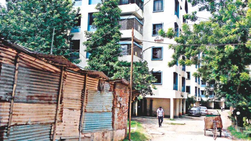 shinepukur_residential_area.jpg