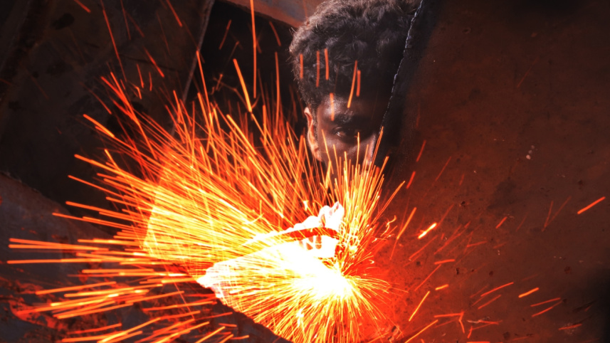 shipbreaking_yards1.jpg