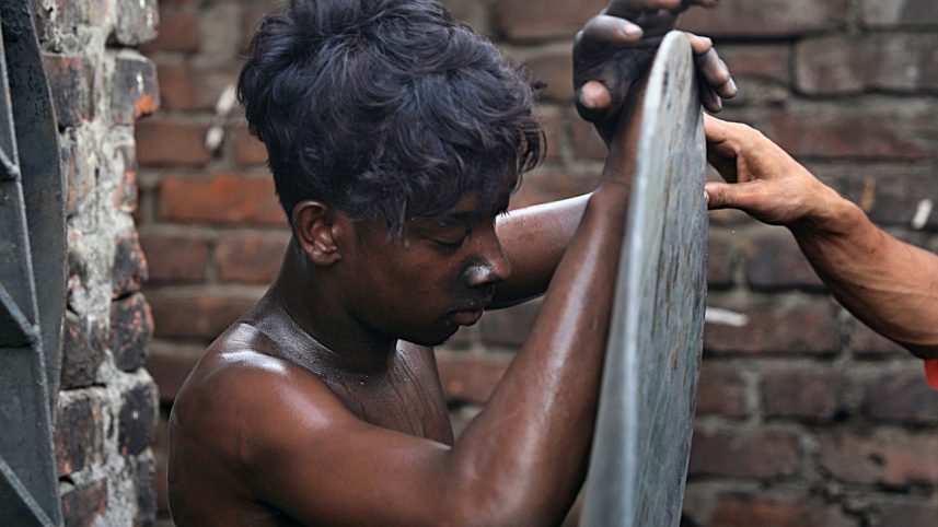 shipbreaking_yards3.jpg