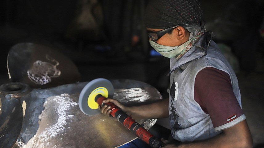 shipbreaking_yards6.jpg