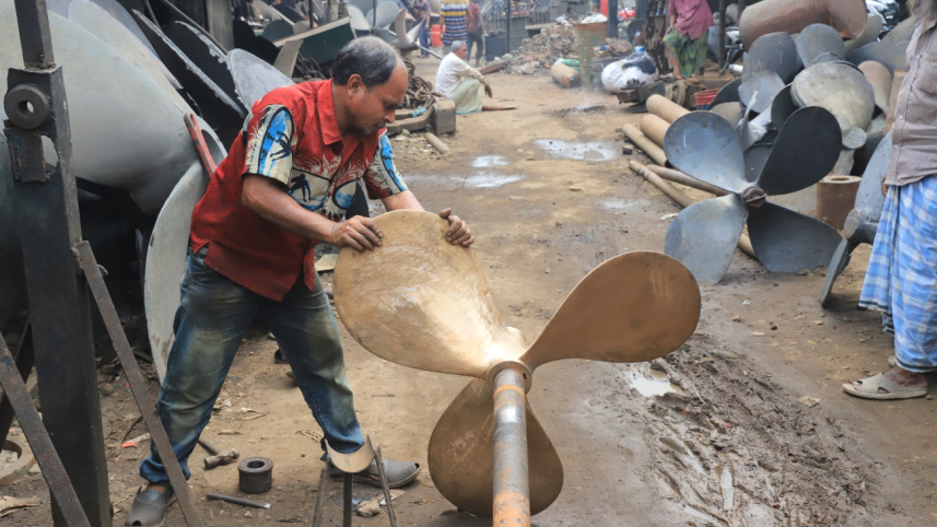 shipbreaking_yards7.jpg