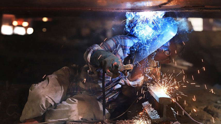 shipbreaking_yards8.jpg