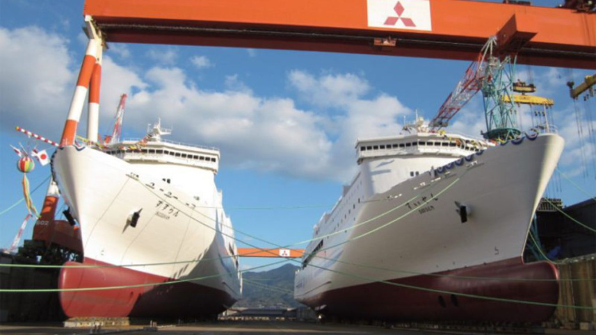 ships.jpg