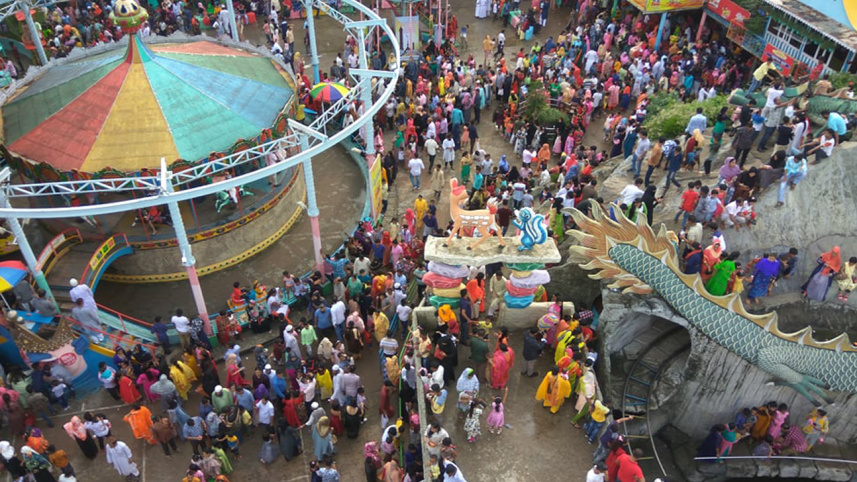 shishu3.jpg