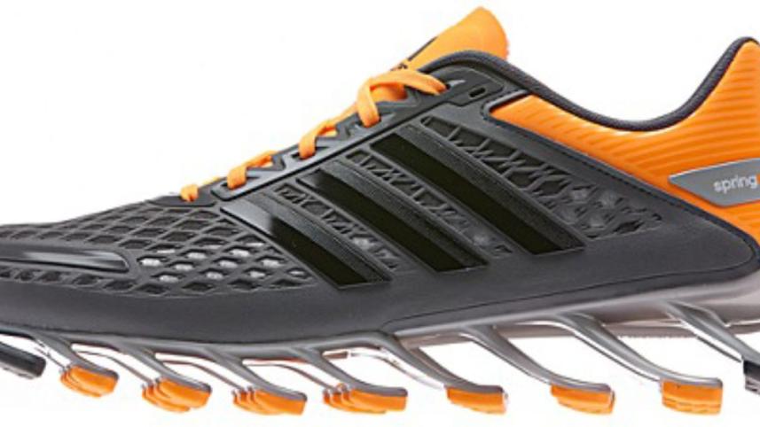 shoe2.jpg