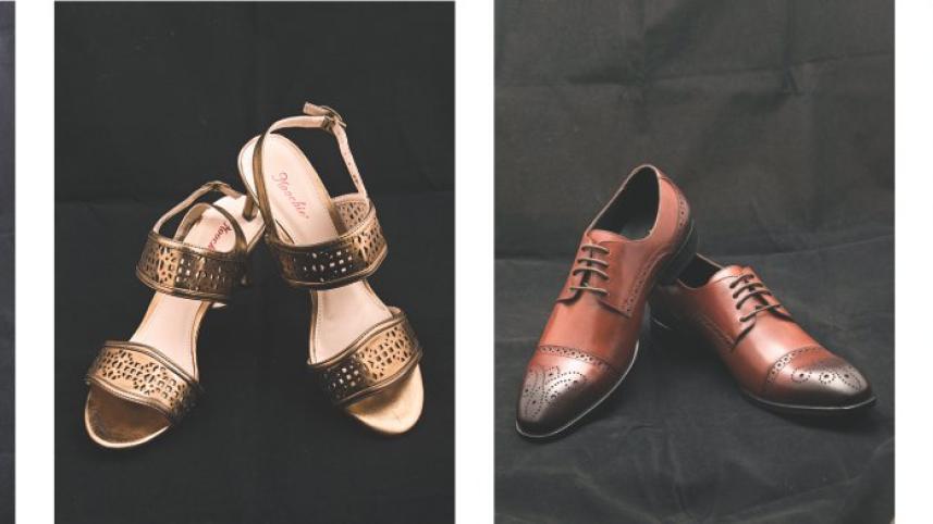 shoe2.jpg