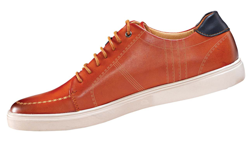 shoe_3.jpg