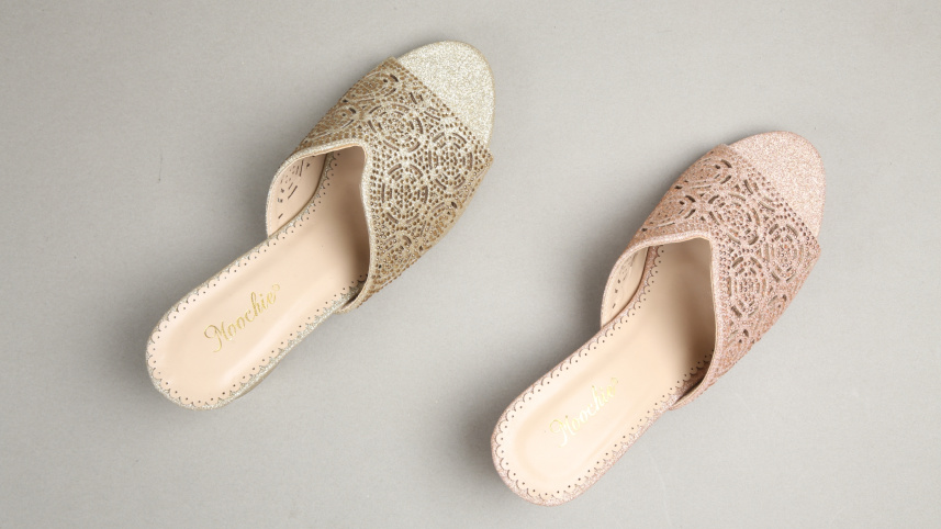 shoes4.jpg