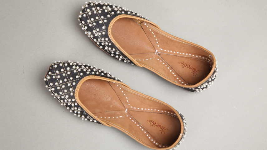 shoes6.jpg
