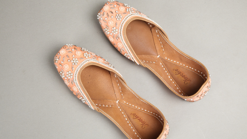 shoes7.jpg