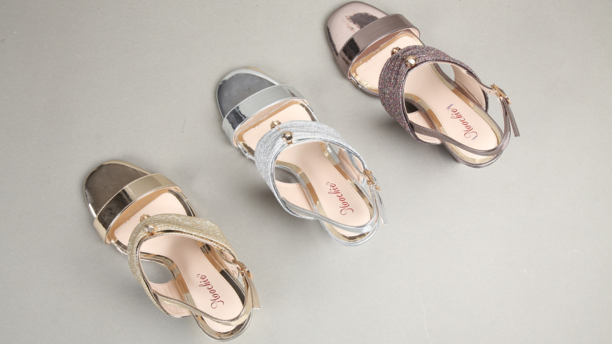 shoes8.jpg