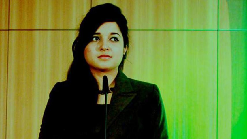 shogat-naznin-web_0.jpg