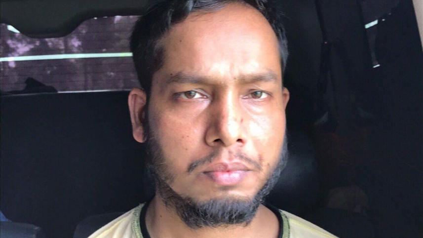 shohel-mahfuz-jmb