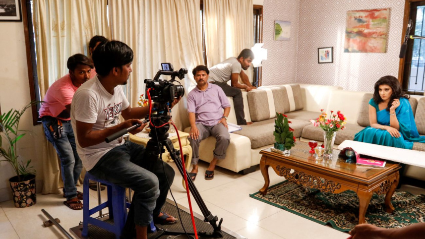 shooting_continues_3.jpg