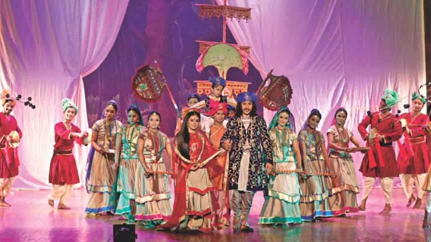 Shukuntala3.jpg