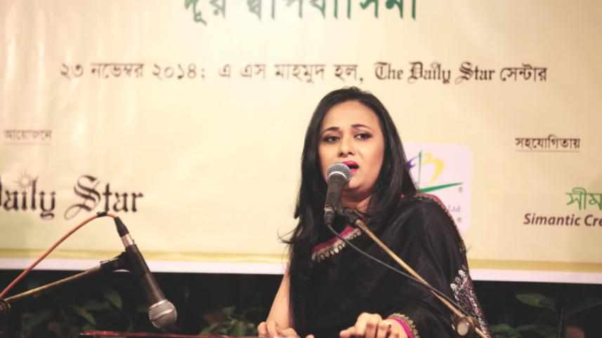 shusmita anis 1.jpg