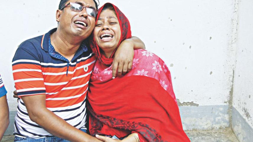 siblings_oc_monirul_islam.jpg