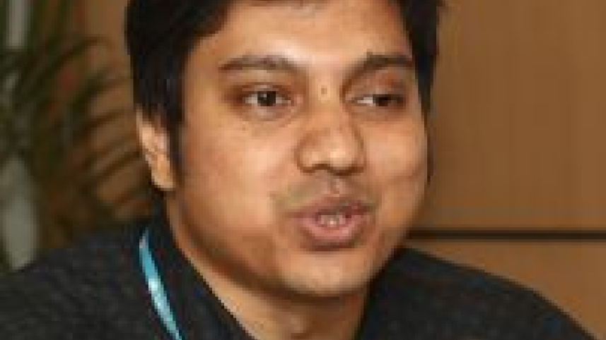 siddhartho_goswami.jpg