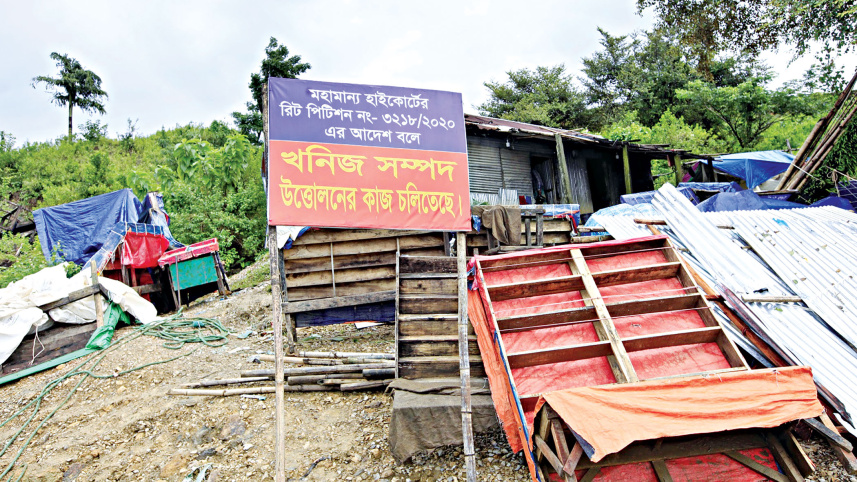 signboard.jpg