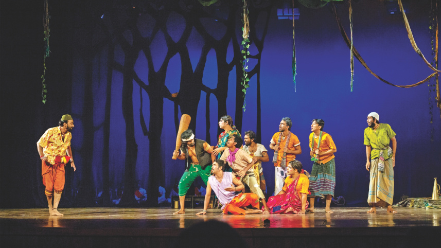 silhouettes_of_the_stage4.jpg