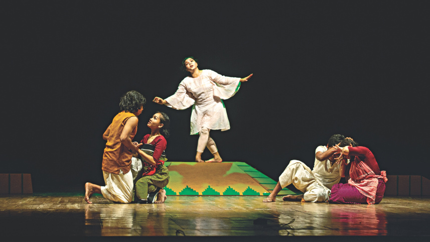 silhouettes_of_the_stage6.jpg