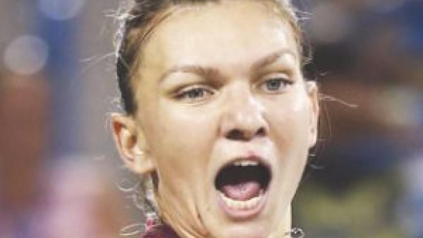 simona