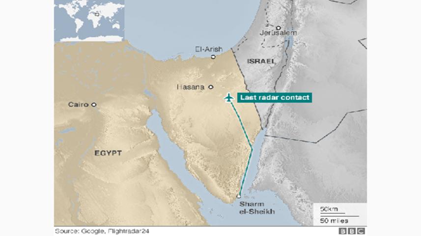 sinai-crash-4.jpg-web...jpg-NS.jpg