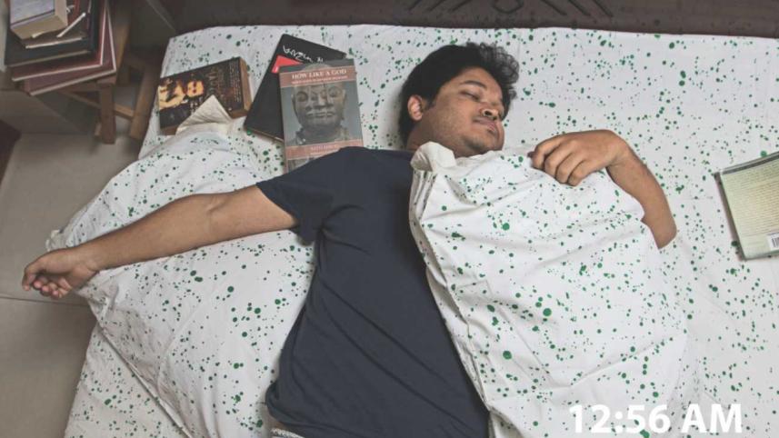 sleep_disorders_2.jpg