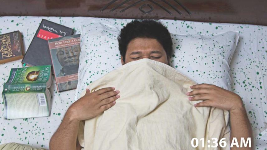 sleep_disorders_3.jpg