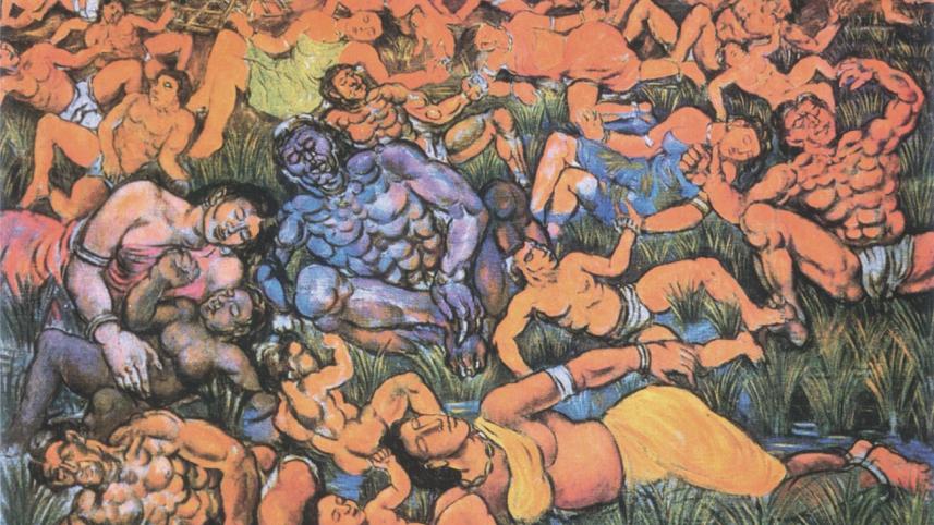 sm_sultans_artwork_4.jpg